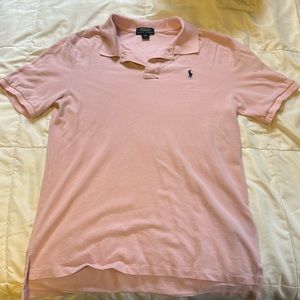 Ralph Lauren Polo Boys XL (18-20)